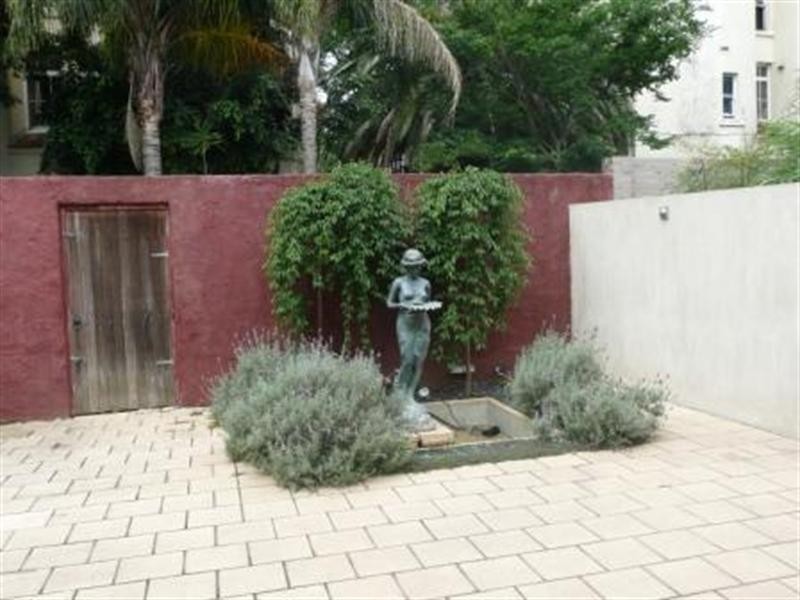 46 Allen Street, Glebe NSW 2037