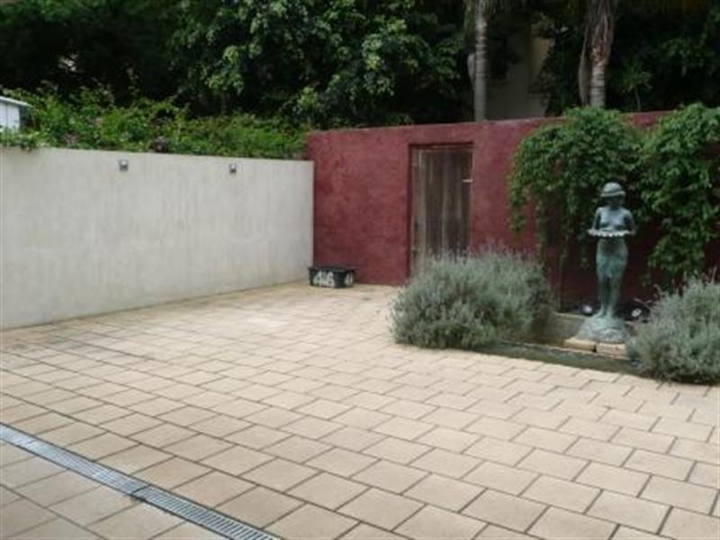 46 Allen Street, Glebe NSW 2037