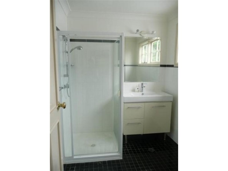 46 Allen Street, Glebe NSW 2037