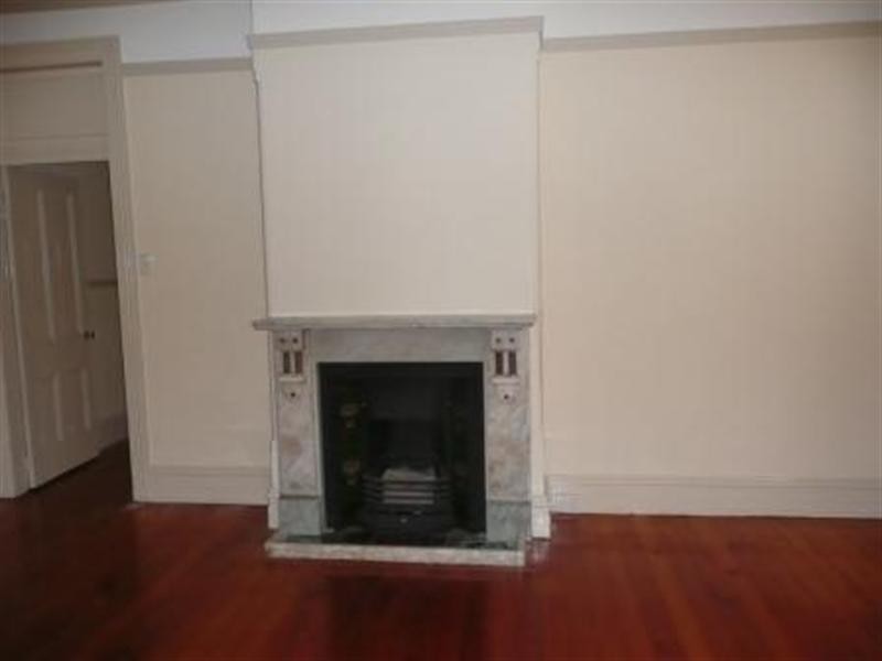 46 Allen Street, Glebe NSW 2037