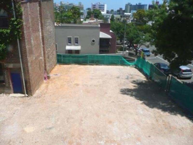 208 St Johns Road, Glebe NSW 2037