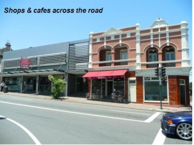 208 St Johns Road, Glebe NSW 2037