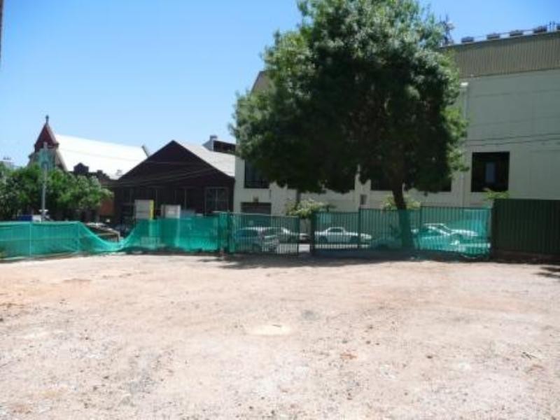 208 St Johns Road, Glebe NSW 2037