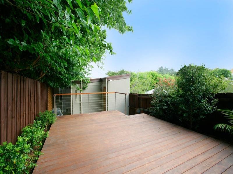 76 Wigram, Glebe NSW 2037