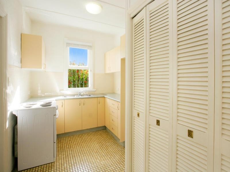 76 Wigram, Glebe NSW 2037