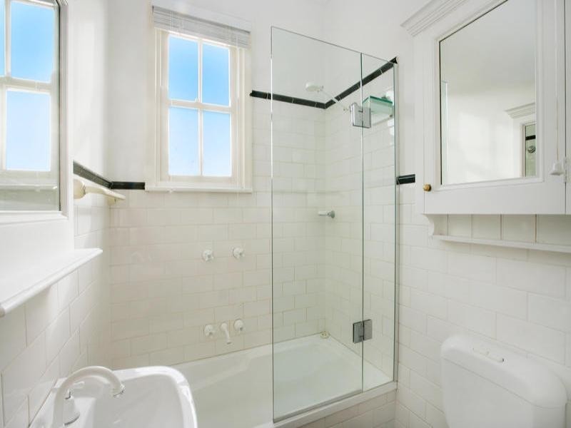 76 Wigram, Glebe NSW 2037