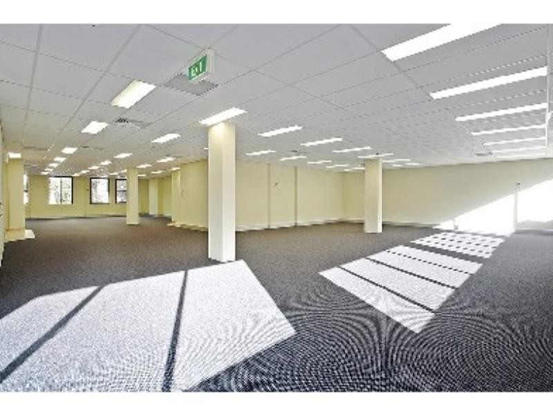 485 – 487 Elizabeth Street, Surry Hills NSW 2010