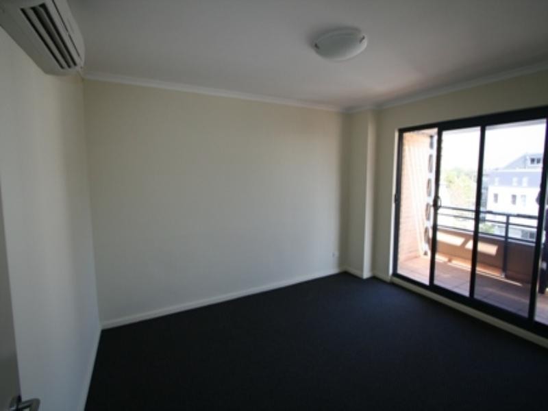 485 – 487 Elizabeth Street, Surry Hills NSW 2010