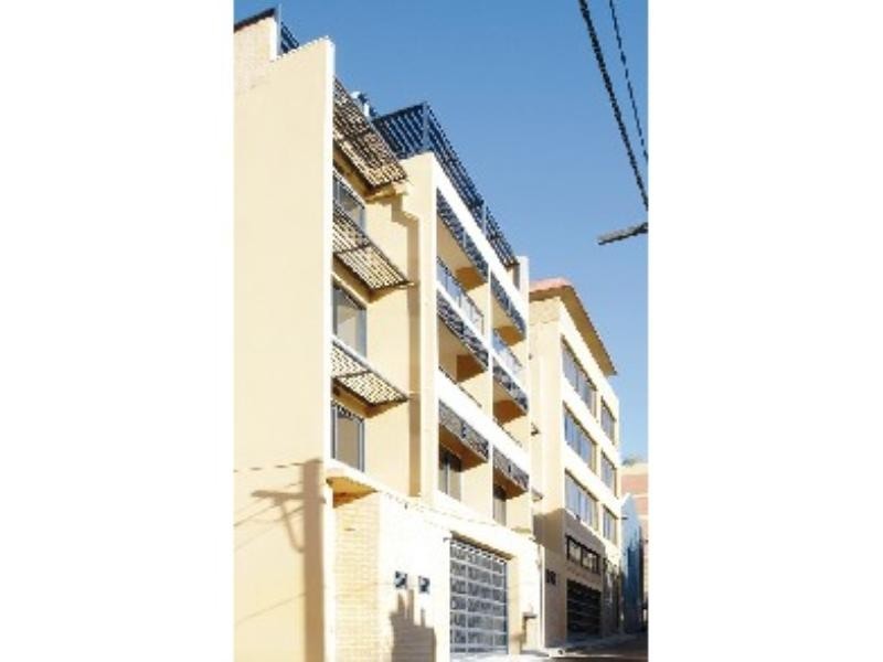 485 – 487 Elizabeth Street, Surry Hills NSW 2010