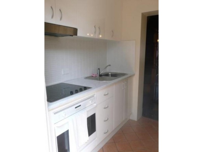 29B FOSS Street, Glebe NSW 2037