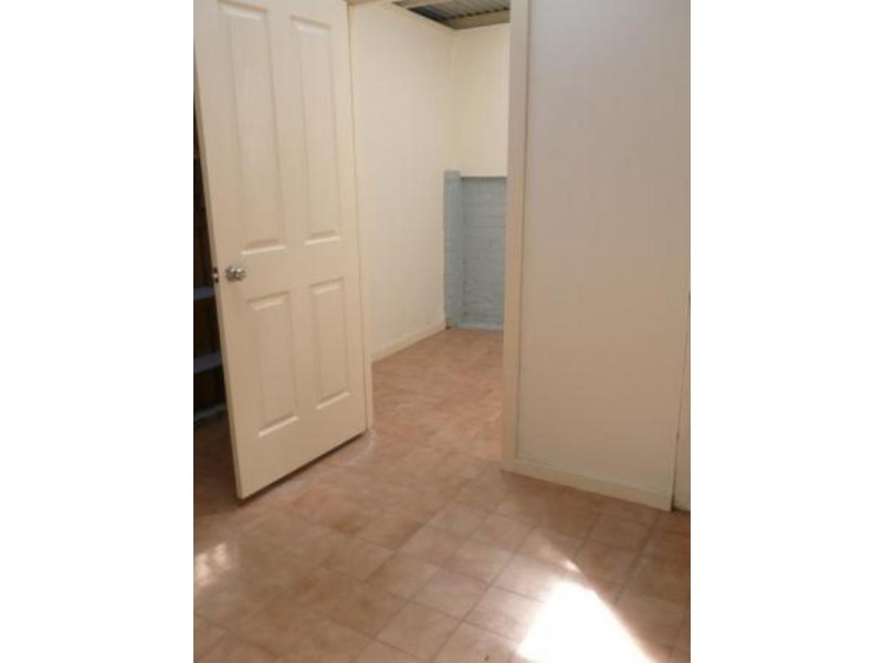 29B FOSS Street, Glebe NSW 2037