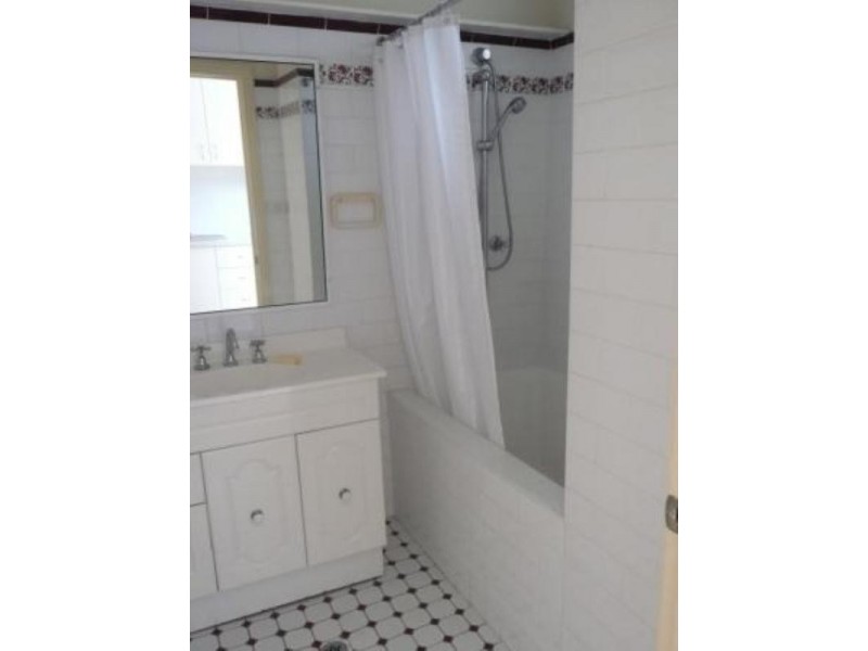 29B FOSS Street, Glebe NSW 2037