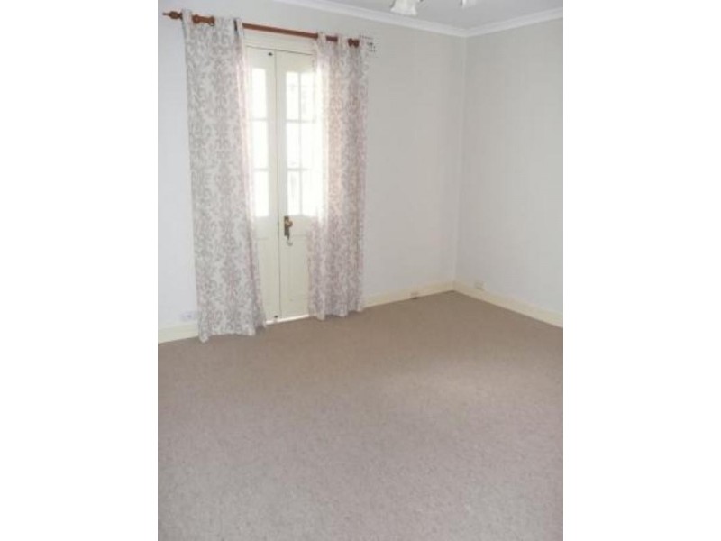 29B FOSS Street, Glebe NSW 2037