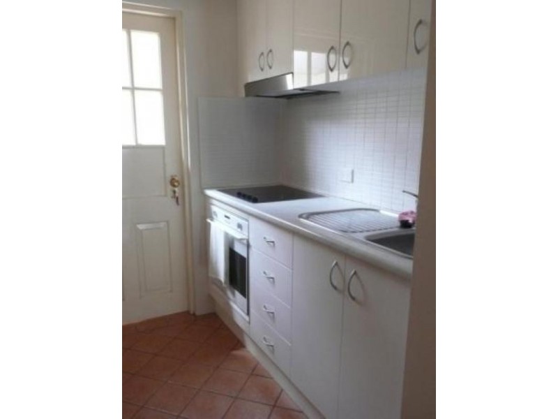 29B FOSS Street, Glebe NSW 2037