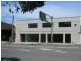 407 Princes High Way, St Peters NSW 2044