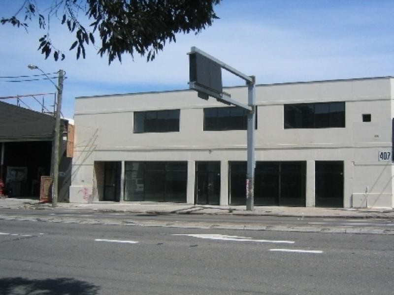 407 Princes High Way, St Peters NSW 2044