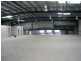 407 Princes High Way, St Peters NSW 2044