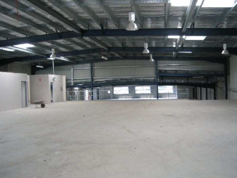 407 Princes High Way, St Peters NSW 2044