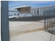 407 Princes High Way, St Peters NSW 2044