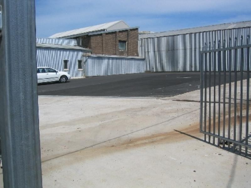 407 Princes High Way, St Peters NSW 2044