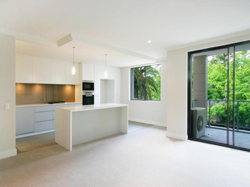 1-3 Munderah Street, Wahroonga NSW 2076