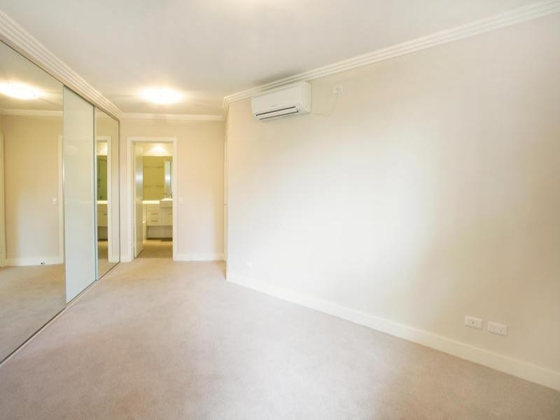 1-3 Munderah Street, Wahroonga NSW 2076