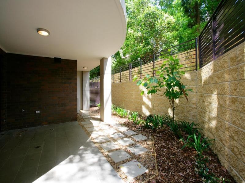 1-3 Munderah Street, Wahroonga NSW 2076