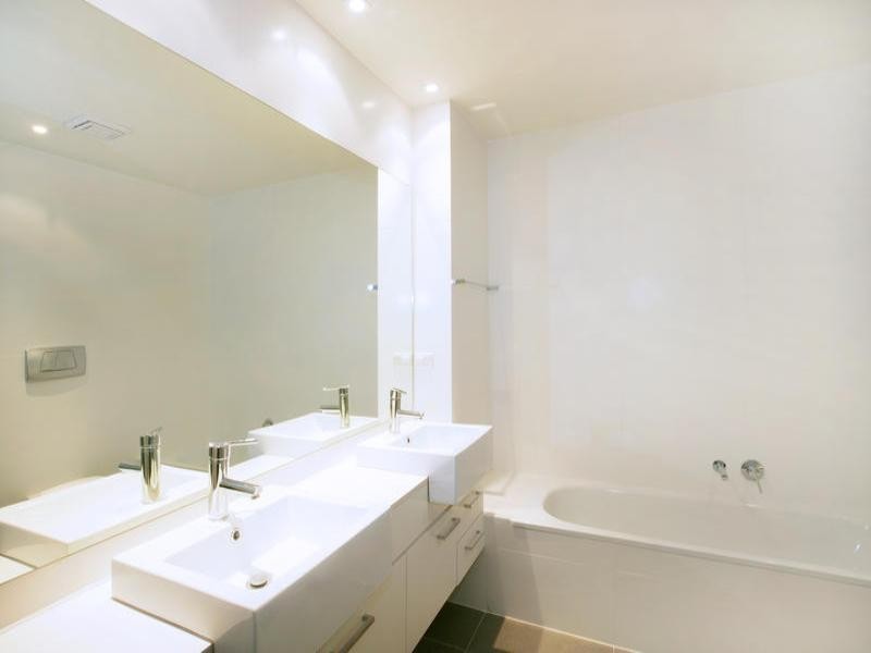 1-3 Munderah Street, Wahroonga NSW 2076