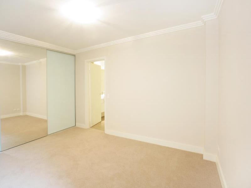 1-3 Munderah Street, Wahroonga NSW 2076