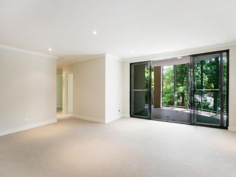 1-3 Munderah Street, Wahroonga NSW 2076