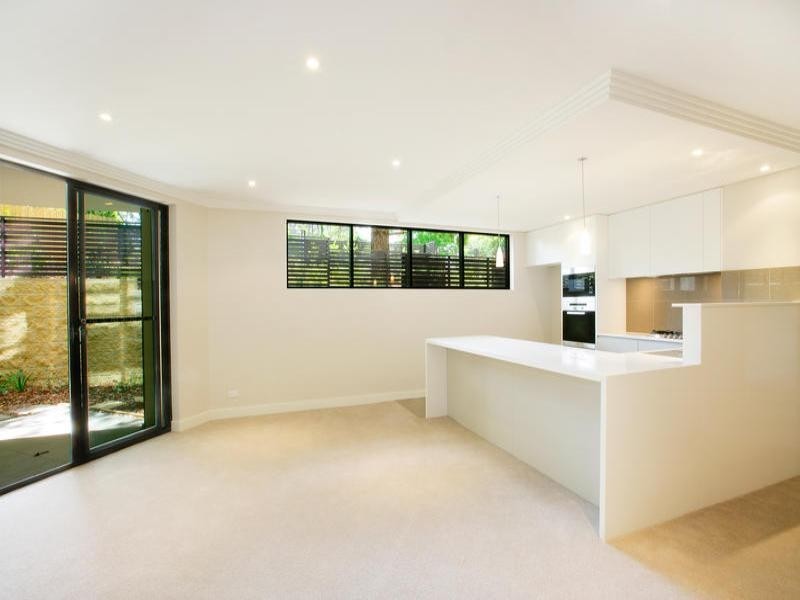 1-3 Munderah Street, Wahroonga NSW 2076