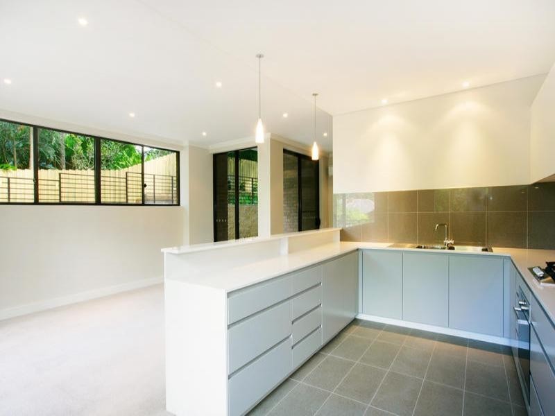 1-3 Munderah Street, Wahroonga NSW 2076