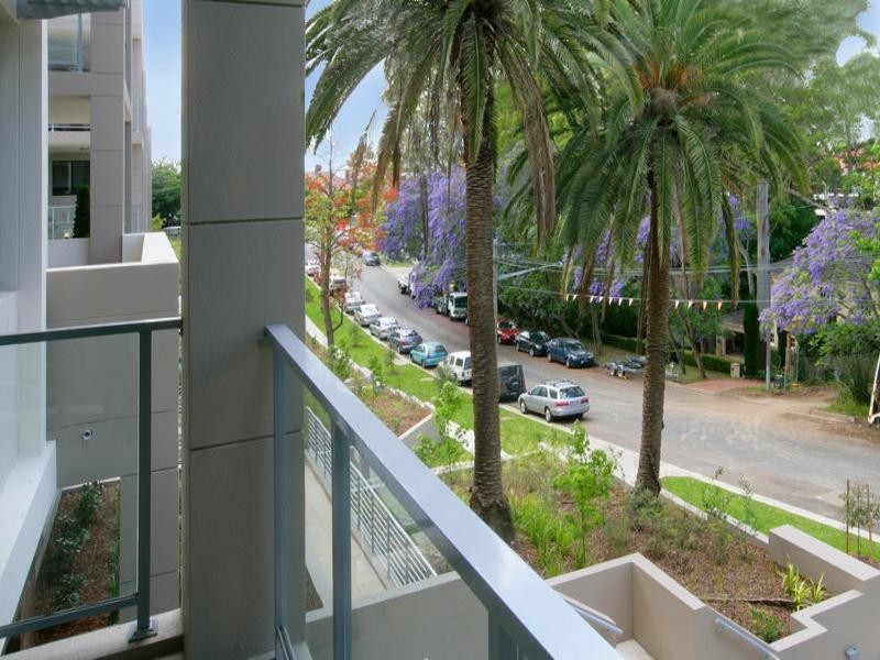 1-3 Munderah Street, Wahroonga NSW 2076