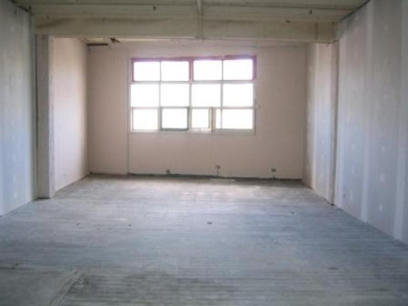 140 Cleveland Street, Chippendale NSW 2008