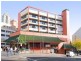 25 Dixon Street, Sydney NSW 2000