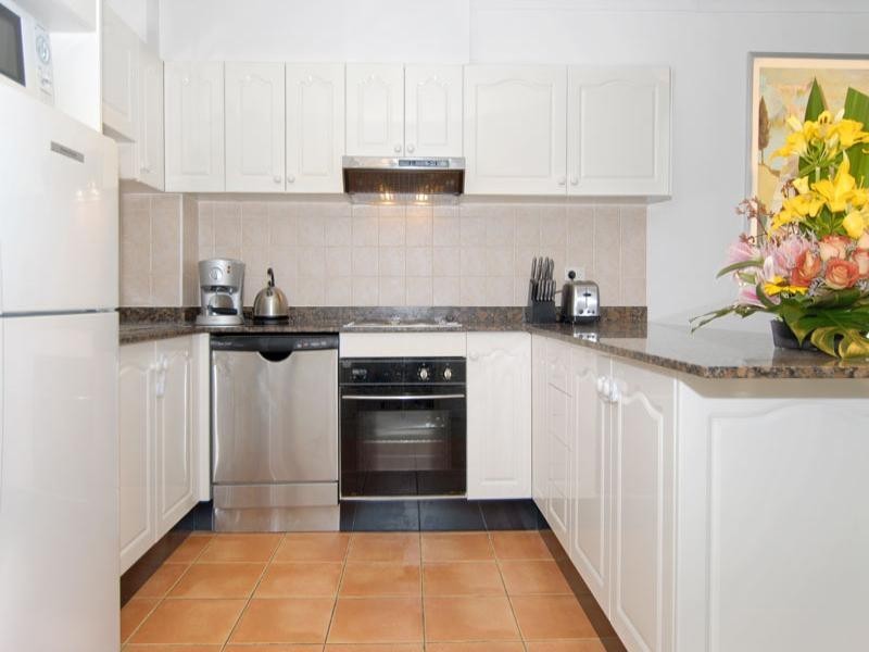 33/187 Cleveland Street, Redfern NSW 2016