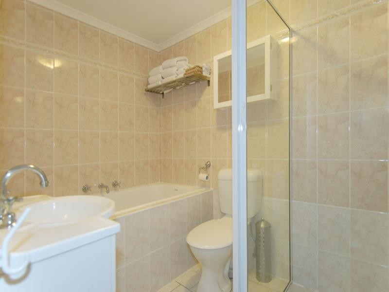 33/187 Cleveland Street, Redfern NSW 2016