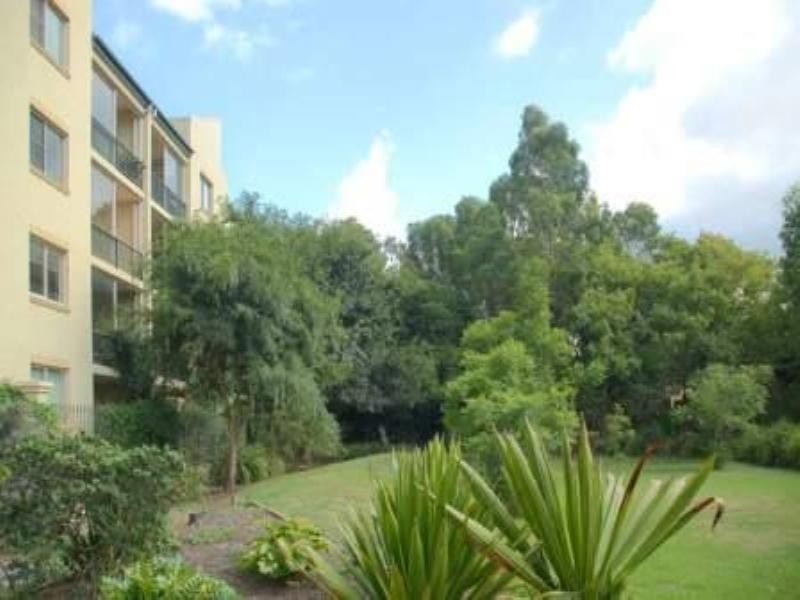 5/42 LOMBARD Street, Glebe NSW 2037
