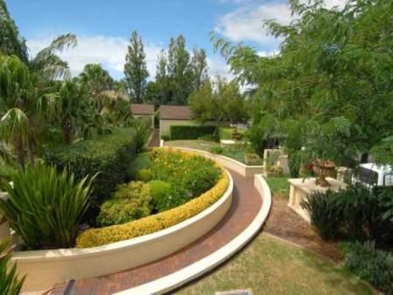 5/42 LOMBARD Street, Glebe NSW 2037