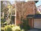9/23 COOK, Glebe NSW 2037