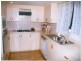 9/23 COOK, Glebe NSW 2037