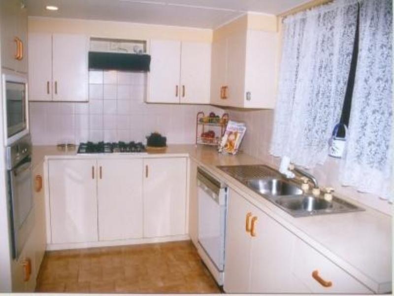 9/23 COOK, Glebe NSW 2037