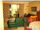 9/23 COOK, Glebe NSW 2037