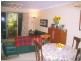9/23 COOK, Glebe NSW 2037