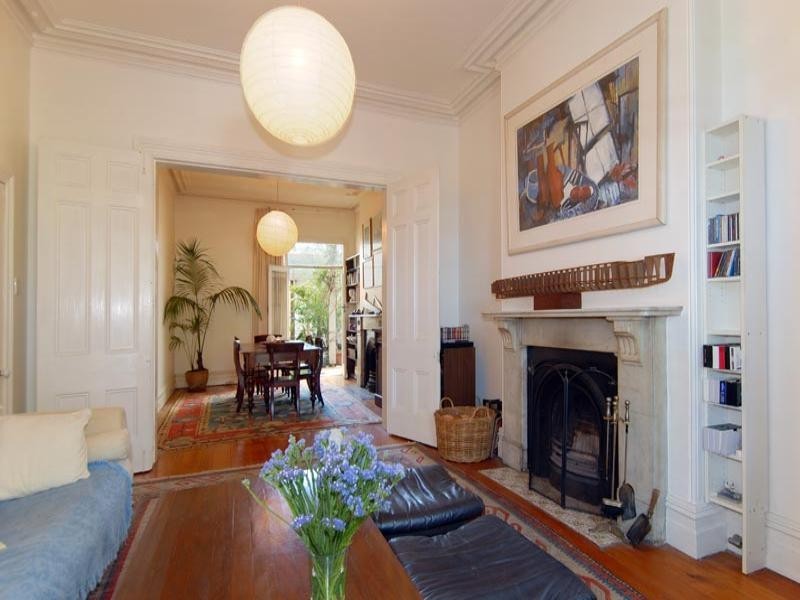 51 Boyce Street, Glebe NSW 2037