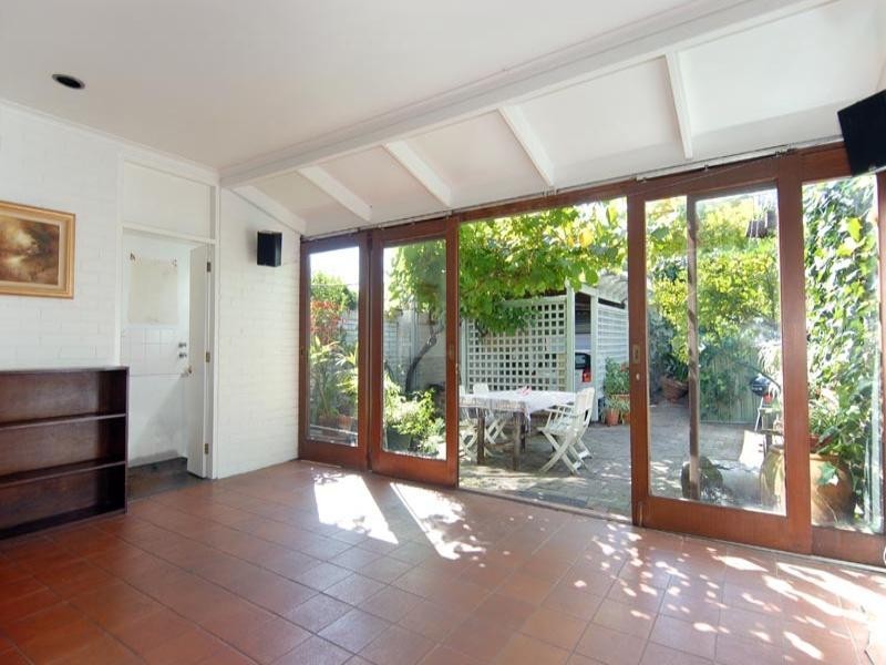 51 Boyce Street, Glebe NSW 2037