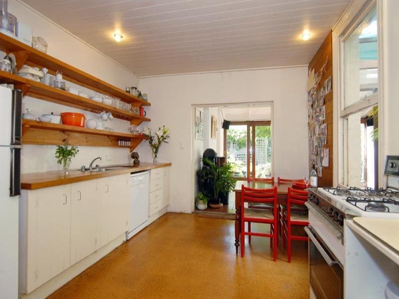 51 Boyce Street, Glebe NSW 2037