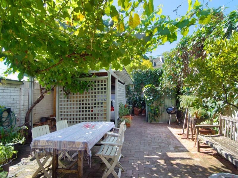51 Boyce Street, Glebe NSW 2037