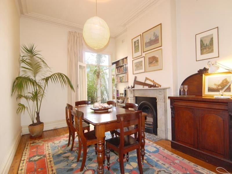 51 Boyce Street, Glebe NSW 2037