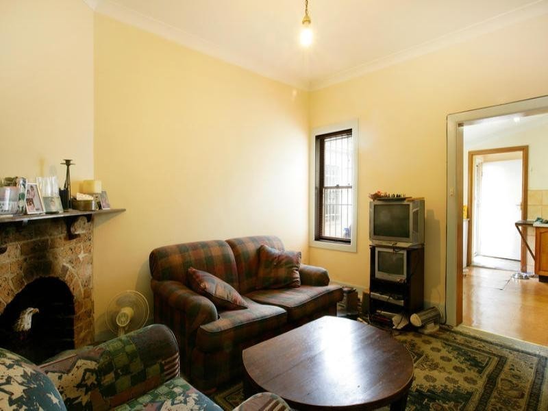 3 Hegarty Street, Glebe NSW 2037